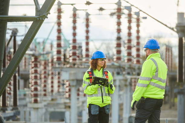 Best Emergency Electrician Near Me  in Seven Hills, OH