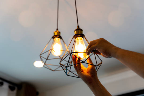 Affordable Emergency Electrician in Seven Hills, OH