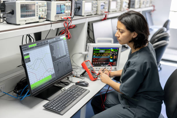 Best Generator Installation Services  in Seven Hills, OH